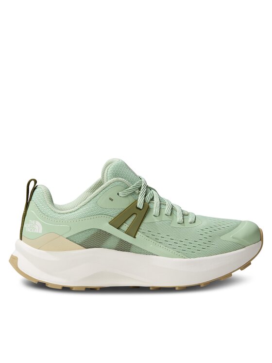 Scarpe da trekking The North Face