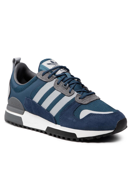 Adidas zx 700 uomo scarpe online
