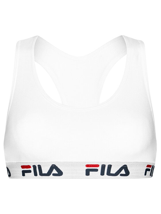 Fila bh hotsell