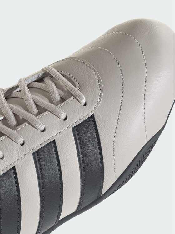 adidas adidas Buty do biegania 163199 Biały