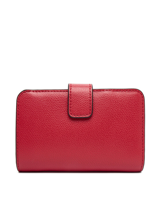 Furla Furla Μεγάλο Πορτοφόλι Γυναικείο Camelia  WP00314 ARE000 CN 4305S 1007 Ροζ