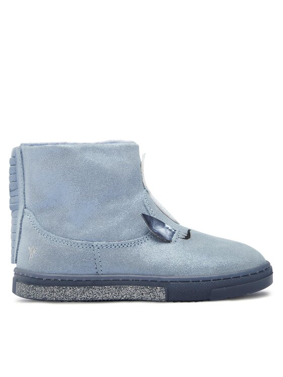 Primigi Primigi Csizma 4904711 S Kék