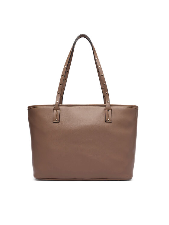 Liu Jo Liu Jo Handtasche AF6071 E1120 Hellbraun