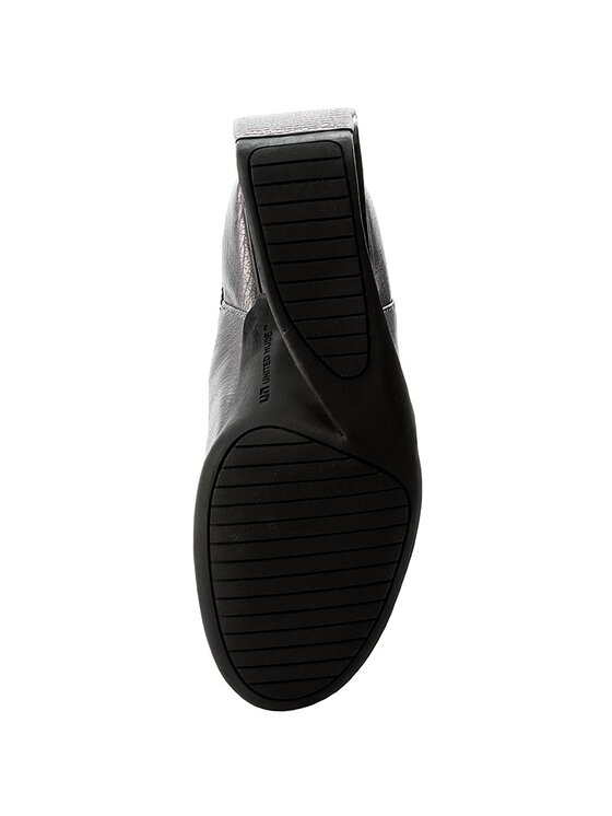 United Nude Stiefeletten Step Mobius Chelsea Hi