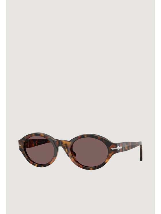Persol Persol Occhiali da sole LORIS Marrone