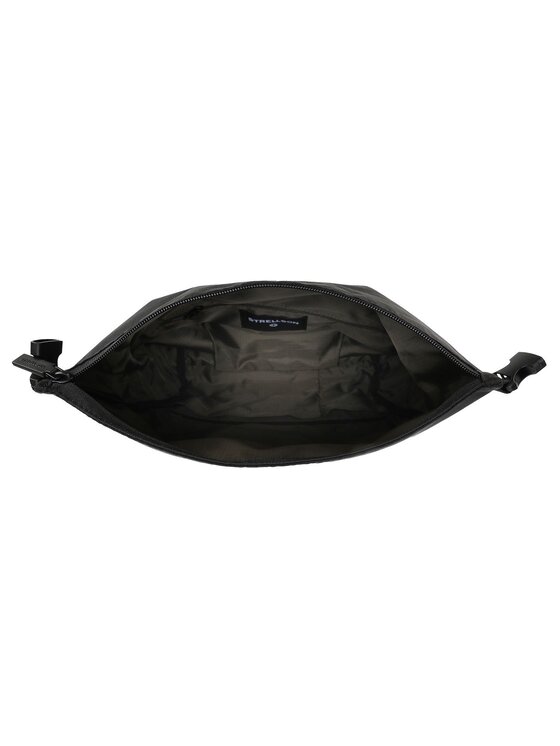 Strellson Strellson Torba 300758 Czarny