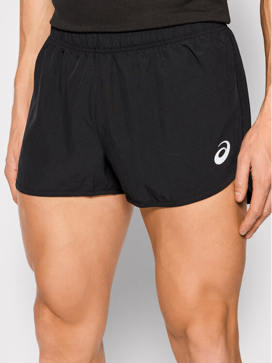 Pantaloncini sportivi Asics
