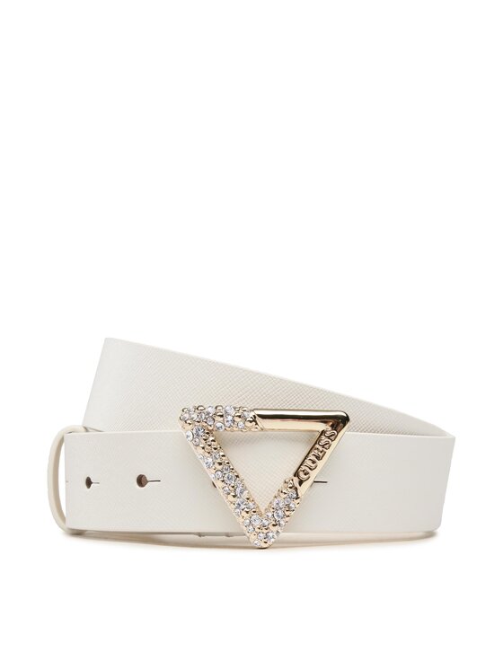 Cintura da donna Not Coordinated Belts BW7791