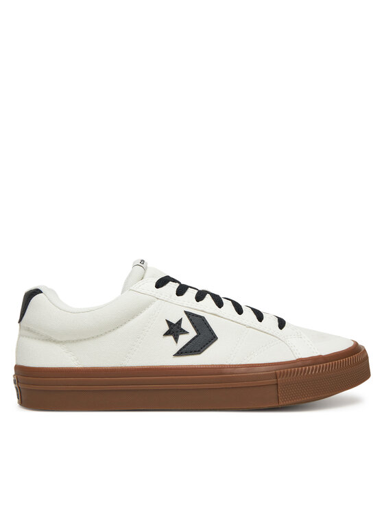 Converse Tenisky SPORT CASUAL A13787C Biela