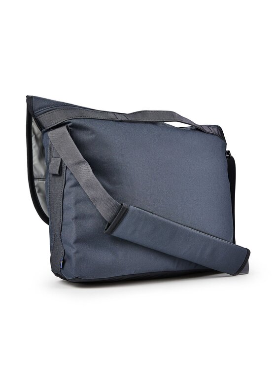Fjällräven Fjällräven Torebka 335529 Niebieski jasny