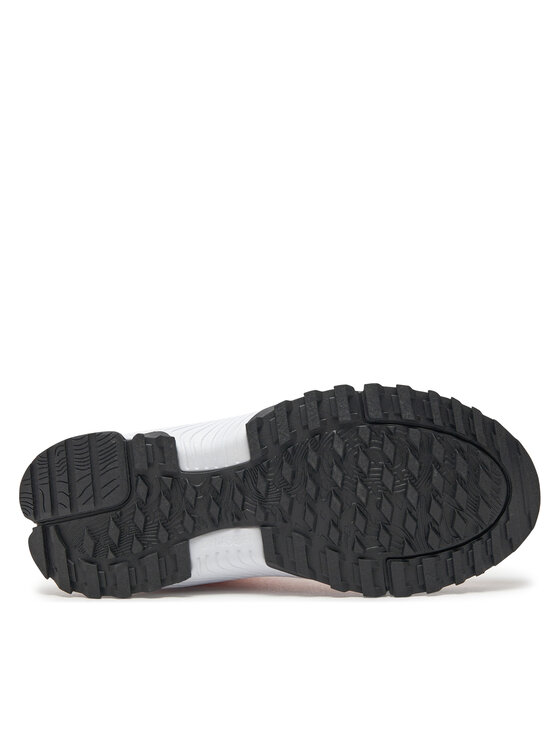 New Balance New Balance Зимни обувки GT800TFP Розов