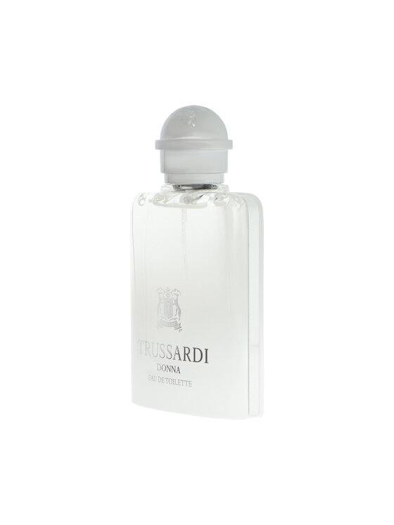Trussardi Trussardi Donna Eau De Toilette Eau de Toilette