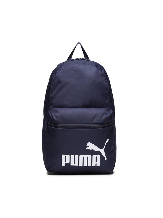 Rucsac Puma Phase Backpack 079943 02 Bleumarin