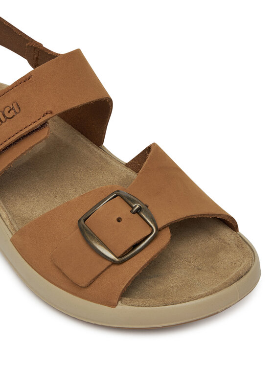 Primigi Primigi Sandalen 7898800 M Braun