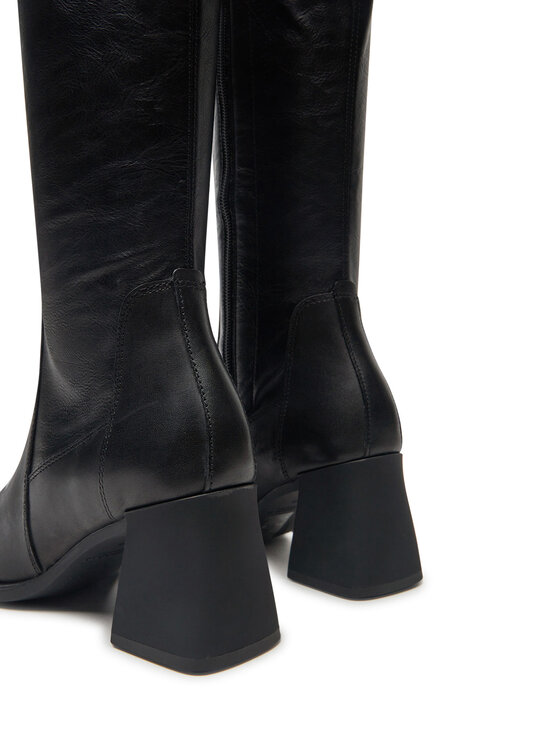 Vagabond Shoemakers Vagabond Shoemakers Zimske čizme Hedda 5602-202-20 Crna