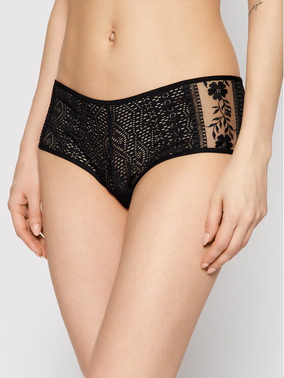 Boxer Passionata
