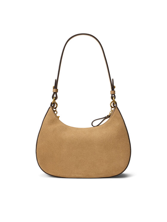 LAUREN RALPH LAUREN LAUREN RALPH LAUREN Τσάντα 431P15639003 Καφέ