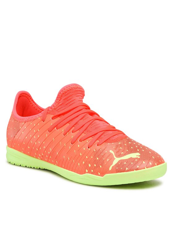 Puma Future Z 4.4 It Jr 107018 03 Modivo.ua