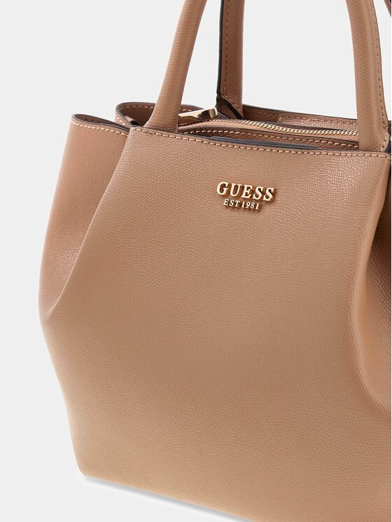 Guess Guess Käekott 178383 Beež