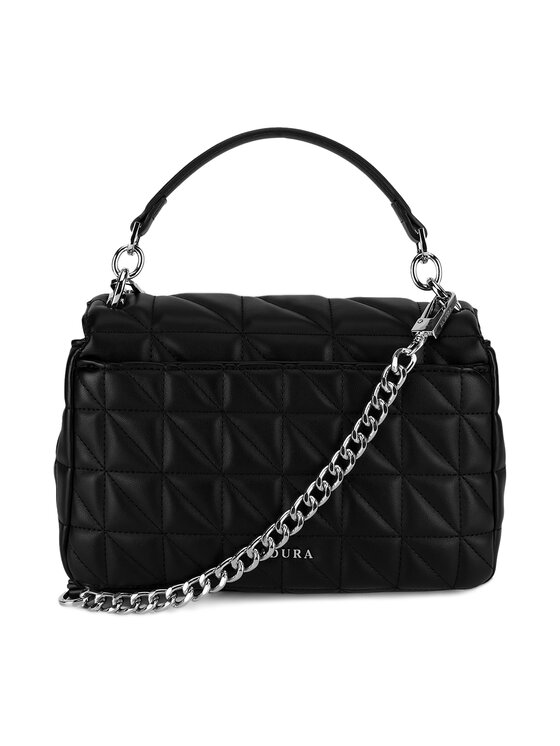 Badura Badura Borsetta LOA6510A Nero