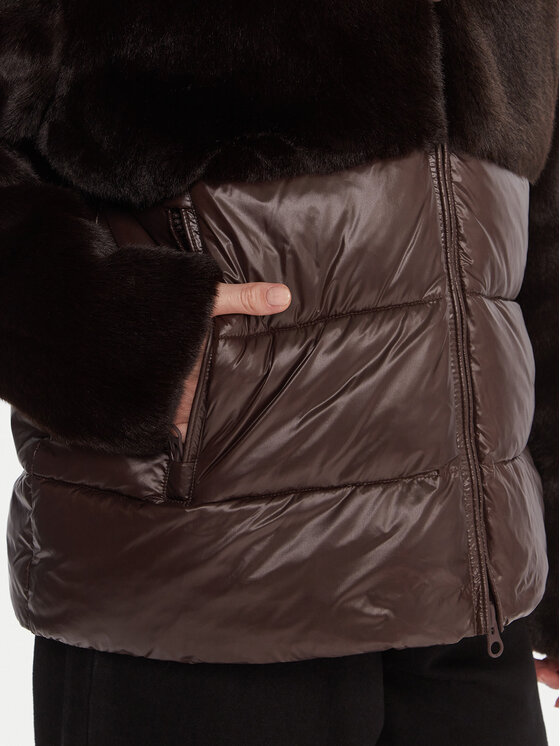 Blauer Blauer Kailiniai 25WBLDC02178 Ruda Regular Fit