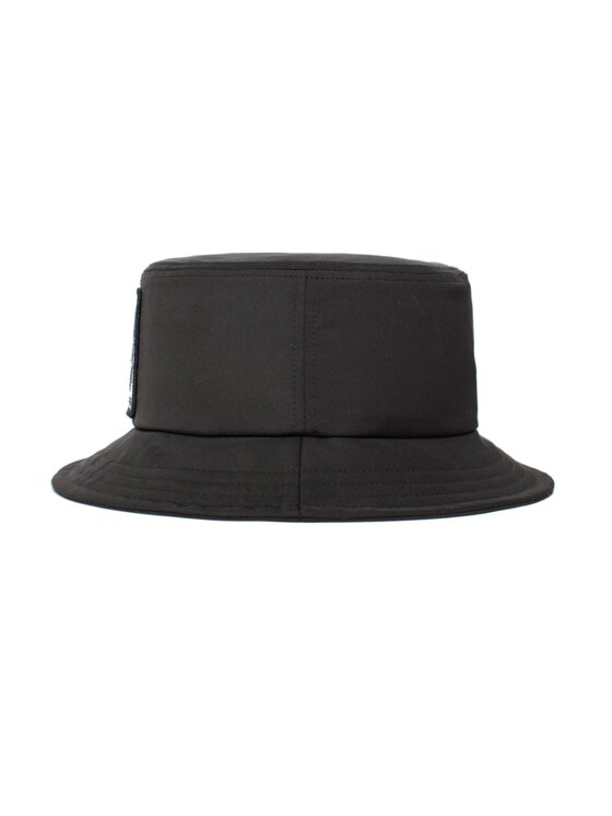Goorin Bros Goorin Bros Kapelusz Bucktown Panther Czarny