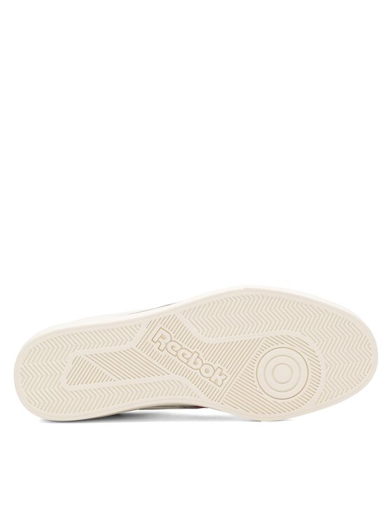 Reebok Reebok Snīkeri Royal Complete 3 Low GW7749 Balts