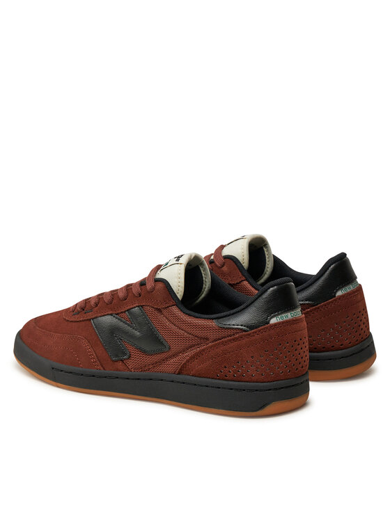 New Balance New Balance Laisvalaikio batai NM440TNT Ruda