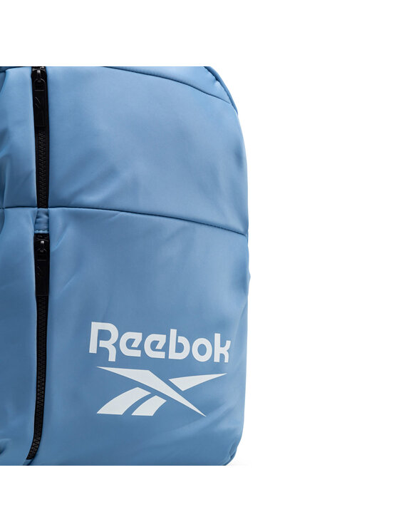 Reebok Reebok Ruksak RBK-030-CCC-05 Plava