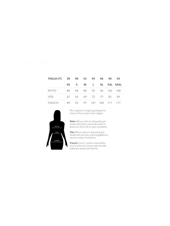 NENETTE NENETTE Blusa ferdy Multicolore Regular Fit