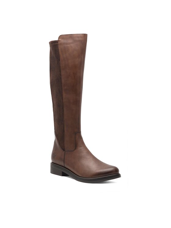 Remonte Remonte Ilgaauliai D8371-25 Ruda