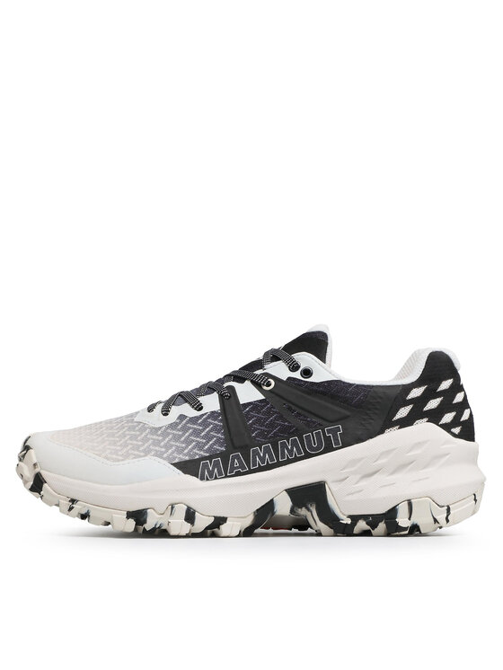 Mammut Mammut Trekking Sertig II Low 3030-04310-00231 Bijela