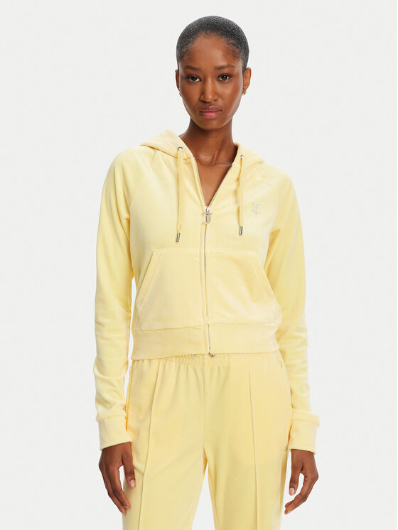 Bluza Juicy Couture