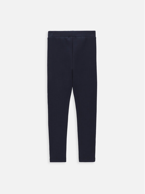 Coccodrillo Coccodrillo Pajkice ZC3122601WGK Mornarsko modra Slim Fit