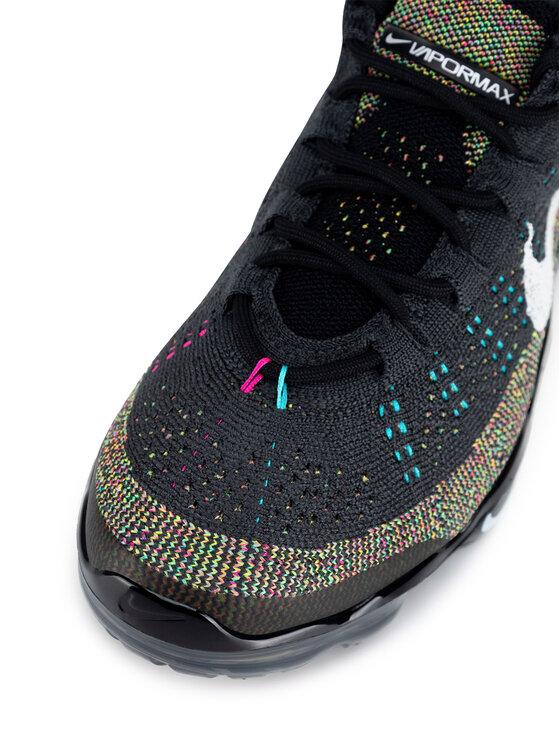 Nike Nike Sneakers DV1678-008-M Negru