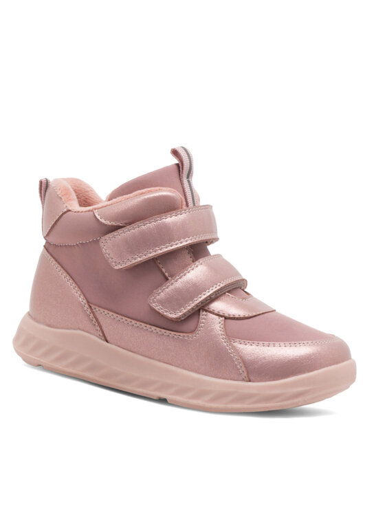 DeeZee DeeZee Auliniai batai CEO-XT-20220808-3(III)DZ Rožinė