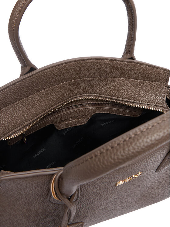 MEXX MEXX Soma CEO-MEXX-S-012-10 Tumši brūna