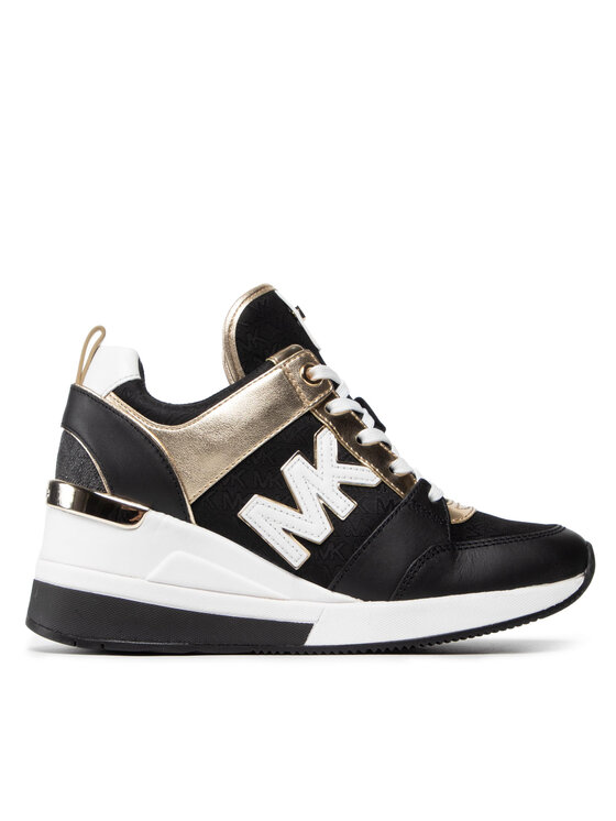 michael kors new balance