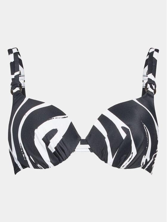 Triumph Triumph Верх від купальника Summer Mix & Match 10214530 Кольоровий