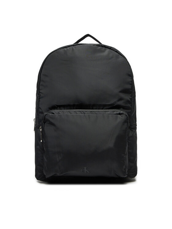 Calvin Klein Jeans Calvin Klein Jeans Zaino K50K512548 Nero