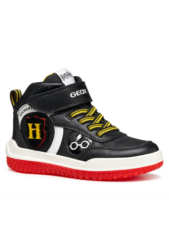 Geox Geox Tossud J Buzzerlight J56MCD 054FU C0048 S Must