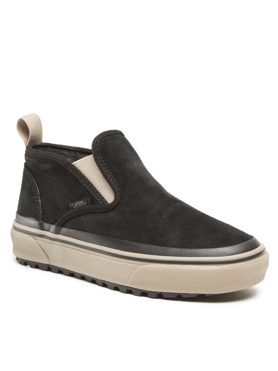 Vans mid slip top sf mte shoes