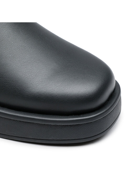 Jenny Fairy Jenny Fairy Ботильйони ENERGY-01HZ Сірий