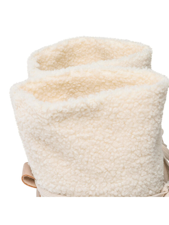 Jenny Fairy Jenny Fairy Planinarske cipele WS5795-16 Bež