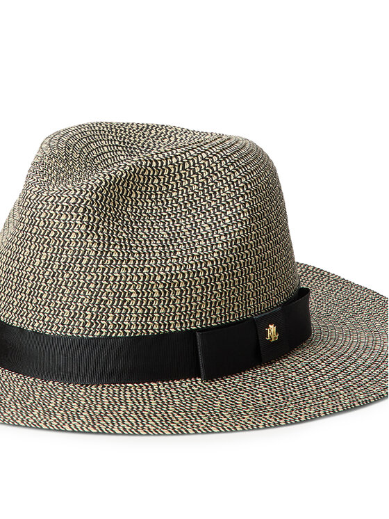 LAUREN RALPH LAUREN LAUREN RALPH LAUREN Platmale 454P14407002 Pelēks