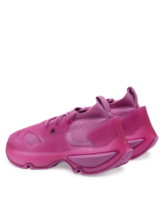 adidas by Stella McCartney adidas by Stella McCartney Scarpe da palestra Sportswear JH8950 Rosa