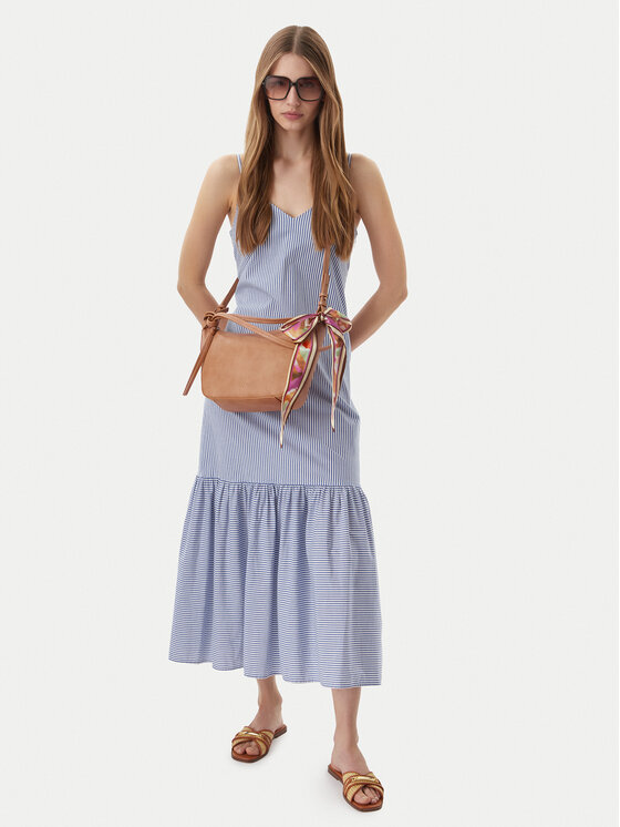 Hispanitas Hispanitas Handtasche BV264527 Beige