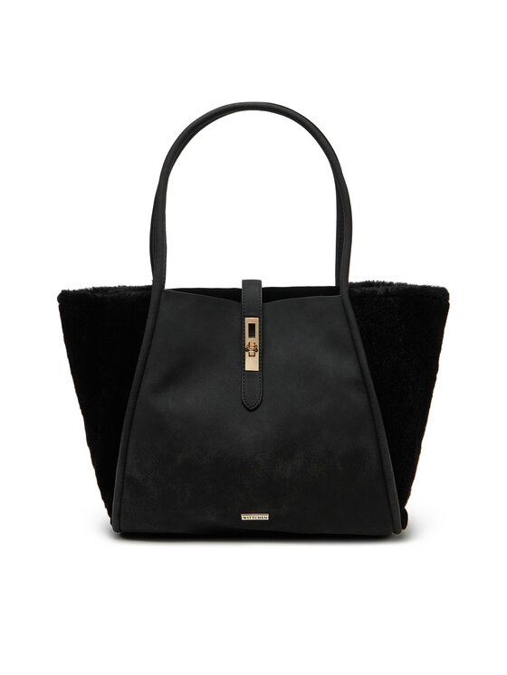WITTCHEN WITTCHEN Geantă 99-4Y-219-1 Negru
