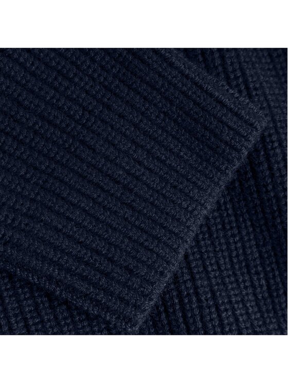 JOOP! Jeans JOOP! Jeans Bluza 31132 Niebieski jasny Casual Fit