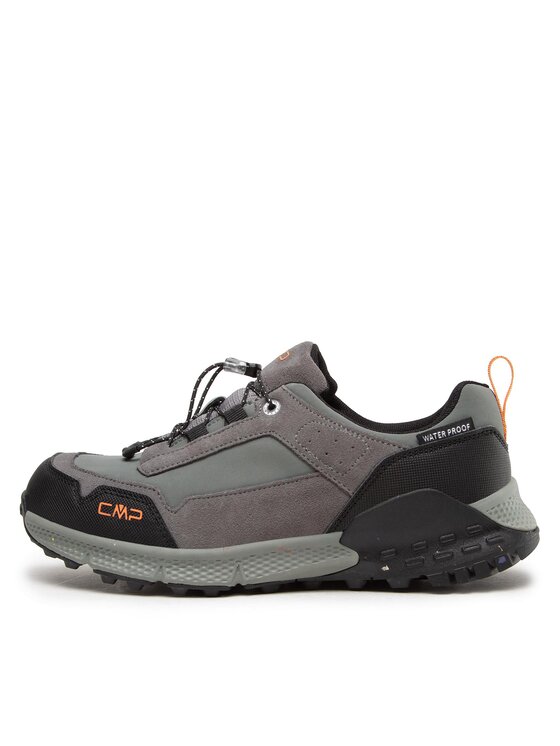 Cmp discount scarpe opinioni